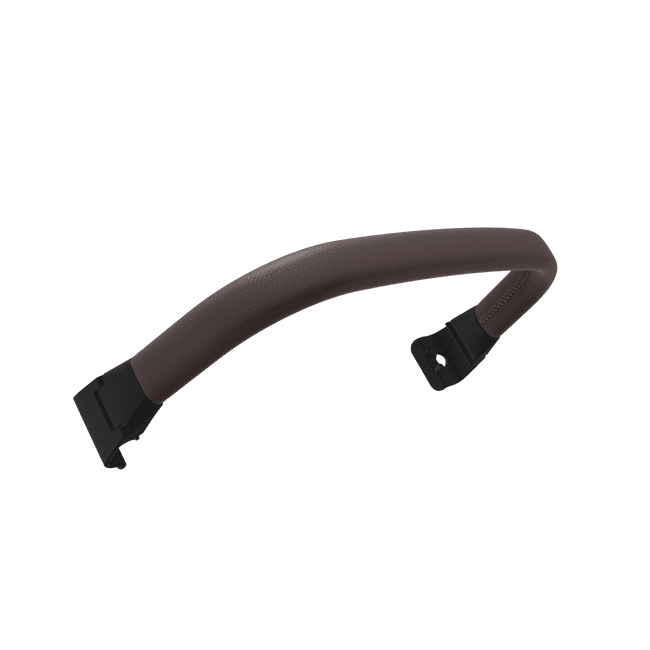 Barra di sicurezza Joolz Aer