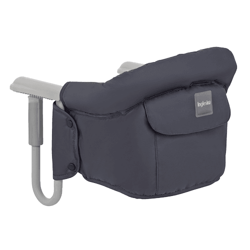 Poltroncina da tavola