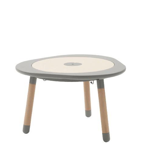 Stokke MuTable